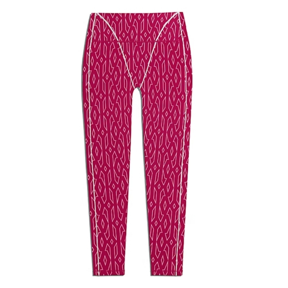 IVY PARK Leggings